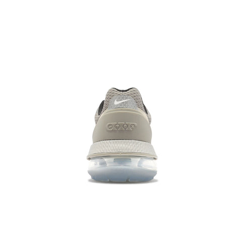 Nike Women's Khaki Air Max Pules Sneakers |Nike In Lebanon