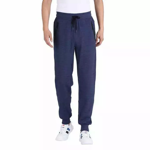 Spyder Active Men's Navy Double Knit Jogger Sweatpant | Spyder In Lebanon
