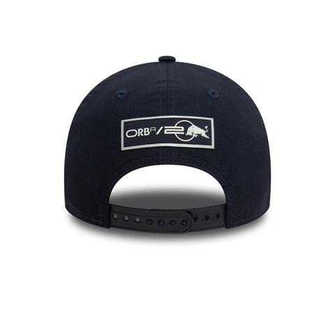 Oracle Men's Navy Red Bull Racing F1 Sergio Perez Team Hat | Oracle  in Lebanon