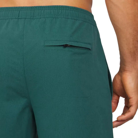Lands’ End Men's Green Swim Short | Lands’ End in Lebanon