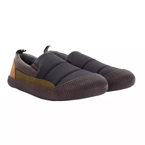 Staheekum Men's Multicolor Casual Shoes| Staheekum In Lebanon