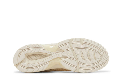 Asics Women's Cream Gel 1090 V2 Sneakers | Asics In Lebanon