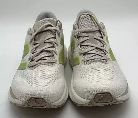 New Balance Unisex White Fresh Foam Running Sneakers | New Balance in Lebanon