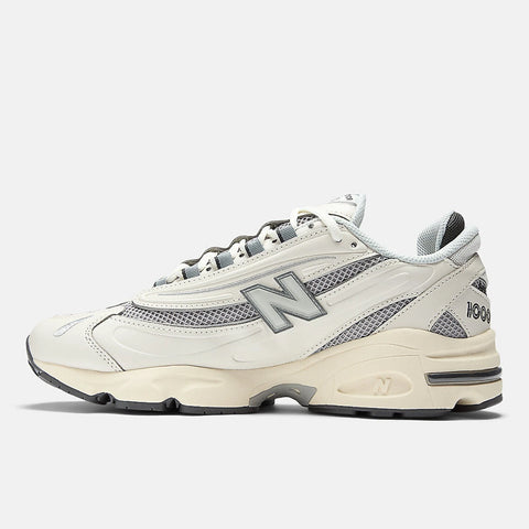 New Balance Women's Black & White M1000MEW Sneakers|New Balance In Lebanon