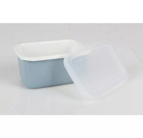 Dr Home Division Light Blue Food Storage | Dr Home Division In Lebanon