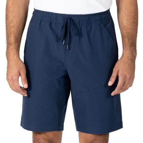Gerry Men's Navy Short |  Gerry  In Lebanon