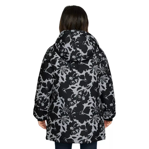 Roxy Girl's Multicolor Jacket | Roxy Girl in Lebanon