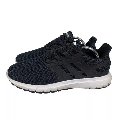 Adidas Men's Black Ultimashow Athletic Running Training Sneakers | Adidas In Lebanon