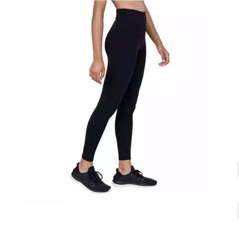 Tuff Athletics Girl's Fleece Tights 2 Packs | Tuff Athletics in Lebanon