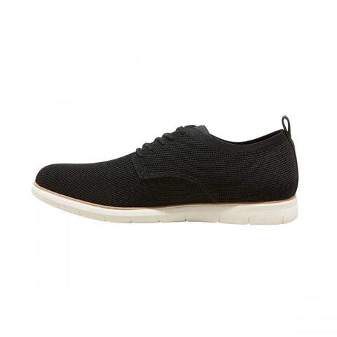 Goodfellow & Co Men's Black Kev Knit Dress Sneakers |Goodfellow & Co In Lebanon