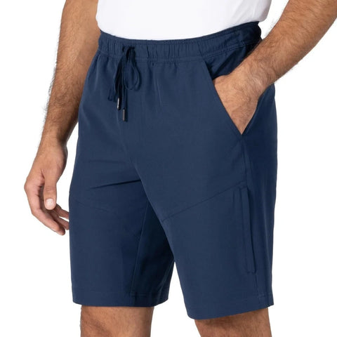 Gerry Men's Navy Short |  Gerry  In Lebanon