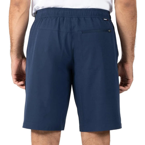 Gerry Men's Navy Short |  Gerry  In Lebanon