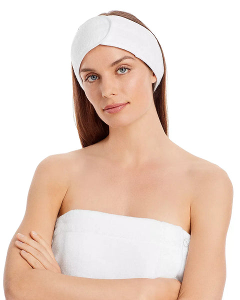 HUDSON PARK COLLECTION SPA SET ABT42 shr (BT1)