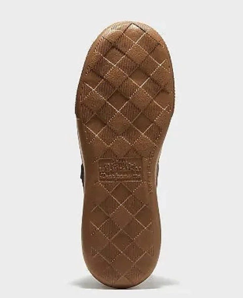 Dluxe By Dearfoams Women's Black Tori Slippers |Dluxe By Dearfoams In Lebanon
