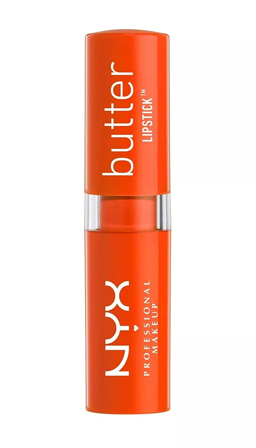 NYX Butter Lipstick  | NYX In Lebanon