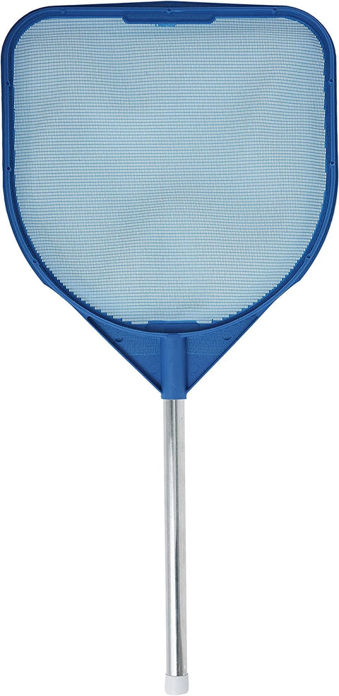 JED Pool Essentials Hand Skimmer 2' Overall Length | JED Pool Tools In Lebanon