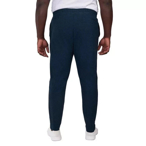 Kirkland Signature Men's Petrol Lounge Sweatpants | Kirkland Signature In Lebanon