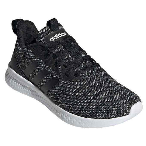 Adidas Men's Black Shoes  ABS33(shoes 29,59) shr