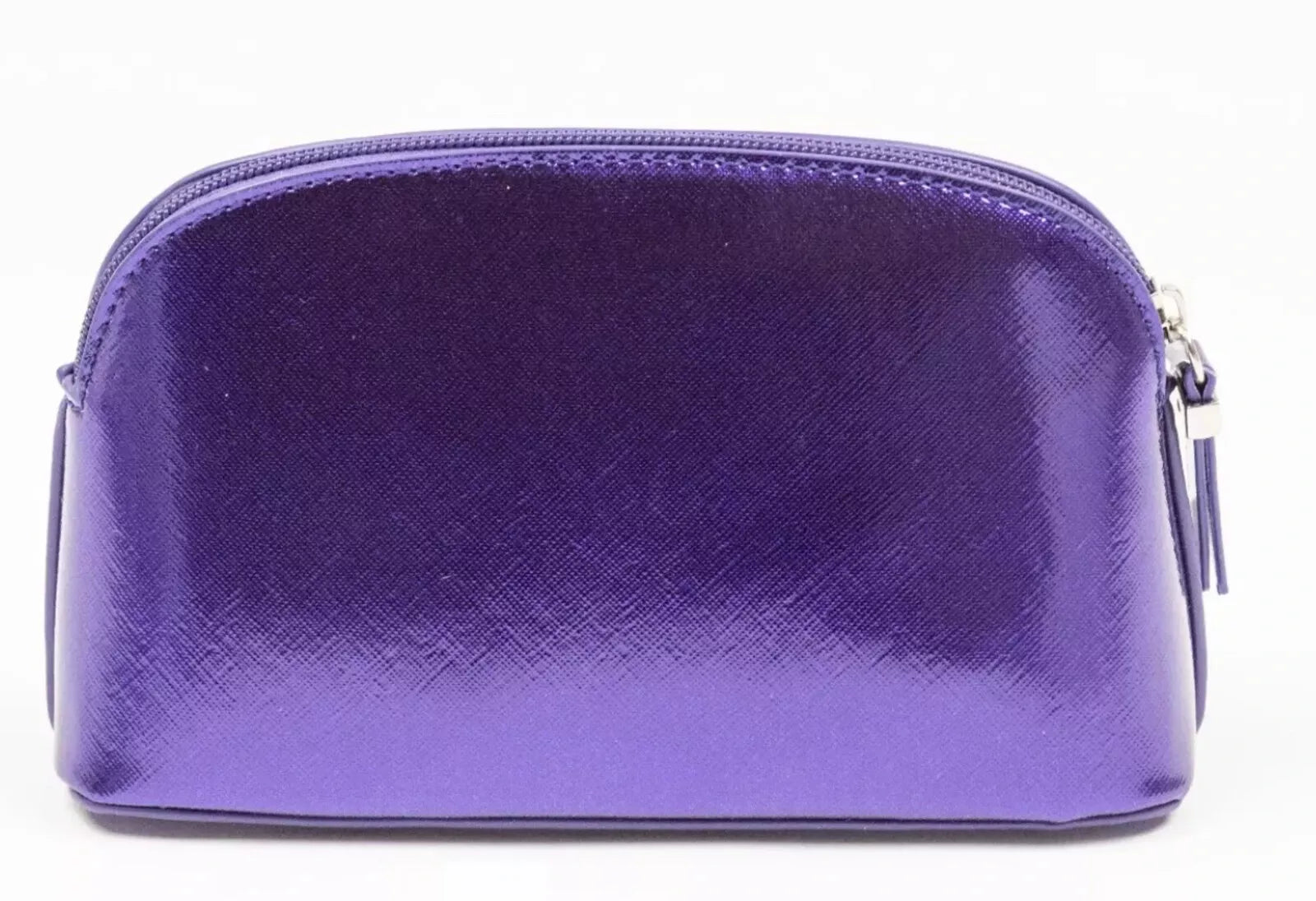 Stella & Max Women’s Purple Make-Up Bag | Stella & Max In Lebanon