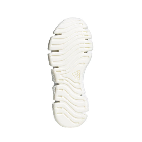 Adidas Unisex White Climacool Vento Sneakers | Adidas In Lebanon