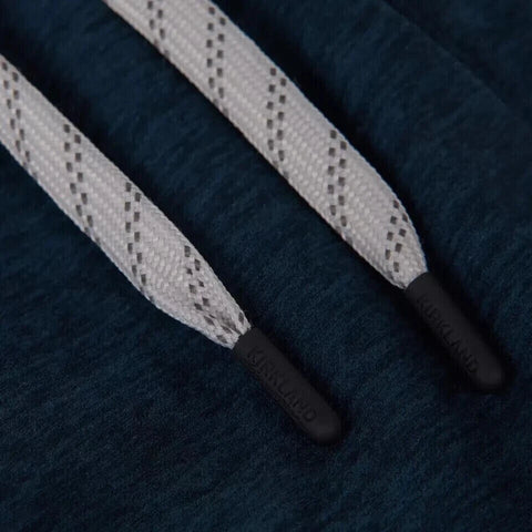 Kirkland Signature Men's Petrol Lounge Sweatpants | Kirkland Signature In Lebanon