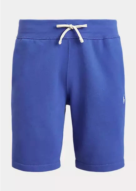 Polo Ralph Lauren Men's Blue Short | Polo Ralph Lauren In Lebanon