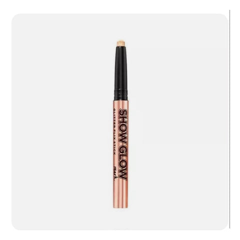 Avon Show Glow Gold Eyeshadow Glitter Flix Stick | Avon In Lebanon