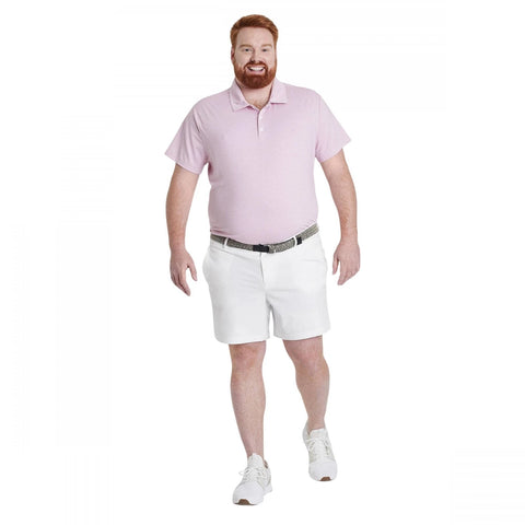 Goodfellow & Co Men's White Shaun Jogger Sneakers | Goodfellow & Co In Lebanon