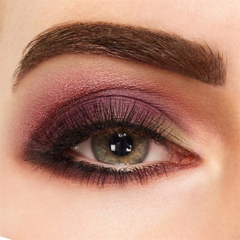 Avon Superme Shadow Play Book 20 Eyeshadows | Avon In Lebanon