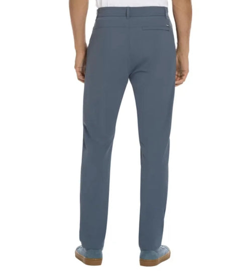 Hurley Men's Petrol Water Repellent Hybrid Performance Stretch Pant  | Hurley In Lebanon