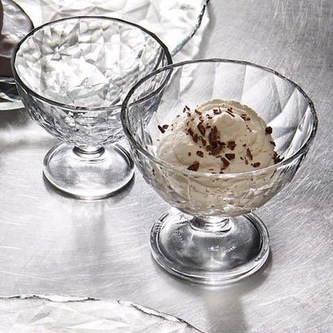 Bormioli Rocco Diomond Cocktail Glasses 2pcs | Bormioli Rocco In Lebanon