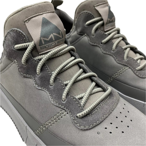 Skechers Men's Gray Revo-Tivity Sneaker | Skechers in Lebanon