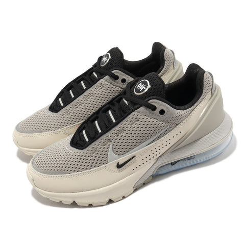 Nike Women's Khaki Air Max Pules Sneakers |Nike In Lebanon