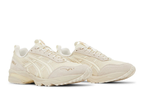 Asics Women's Cream Gel 1090 V2 Sneakers | Asics In Lebanon