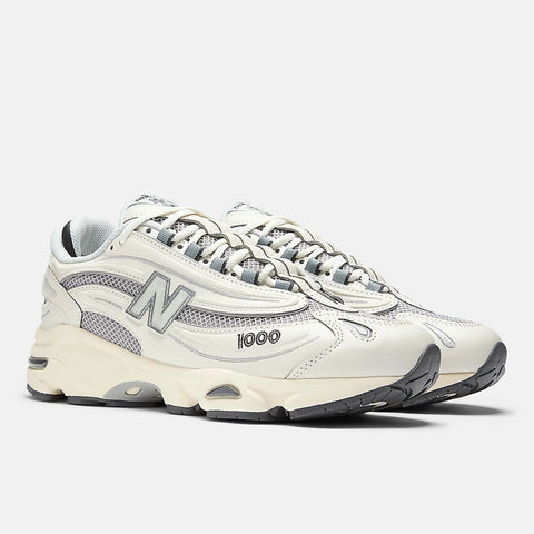 New Balance Women's Black & White M1000MEW Sneakers|New Balance In Lebanon