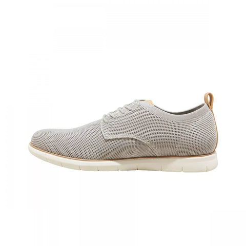 Goodfellow & Co Men's Gray Kev Knit Dress Sneakers |Goodfellow & Co In Lebanon