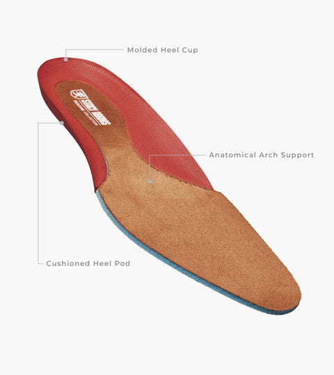 Stacy Adams Men's Black Leather Marlton Plain Toe Oxford Casual Shoes | Stacy Adams In Lebanon