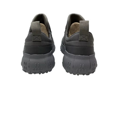 Skechers Men's Gray Revo-Tivity Sneaker | Skechers in Lebanon