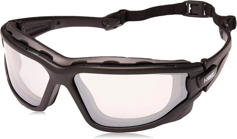 Pyramex Men's I-Force Sporty Dual Pane Anti-Fog Mirror Sunglasses | Pyramex In Lebanon