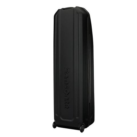 Samsonite  Black Hard-case Golf Club Carrier TSA Lock Wheels  Suitcase   |Samsonite  in Lebanon