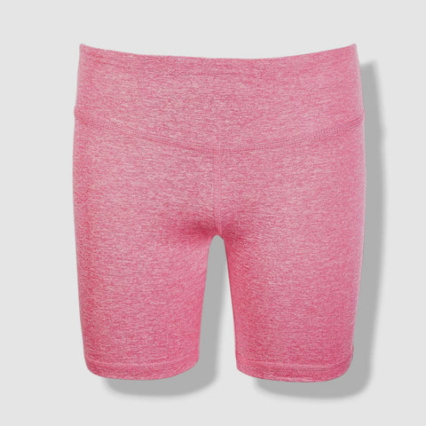 Id Ideology Girl's Pink Short |Id Ideology In Lebanon