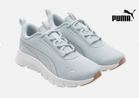 Brand New PUMA Focus Lite Women’s Sneaker, Light Blue