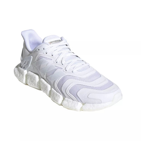 Adidas Unisex White Climacool Vento Sneakers | Adidas In Lebanon
