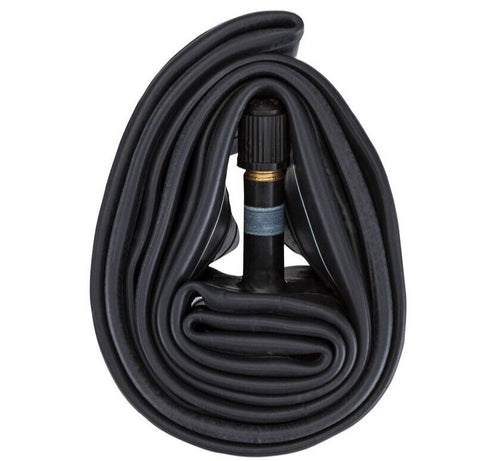 Schwinn 16" Bike Inner Tire Tube Schrader Valve 1.75 inch - 2.125 inch tg243