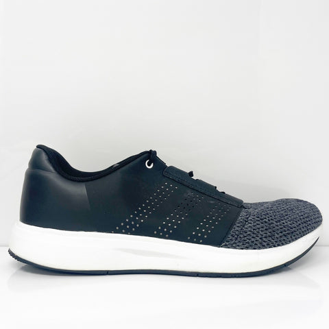Adidas Men's Black Madoru Sneakers | Adidas In Lebanon