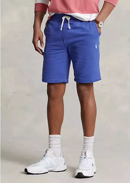 Polo Ralph Lauren Men's Blue Short | Polo Ralph Lauren In Lebanon