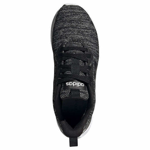 Adidas Men's Black Shoes  ABS33(shoes 29,59,69) shr