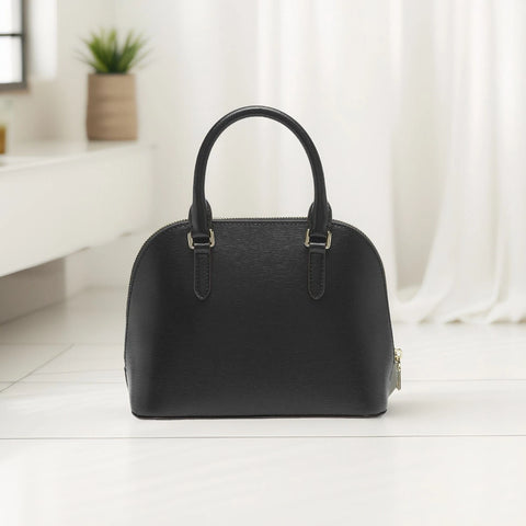Dkny Women's Black Handbag | Dkny In Lebanon