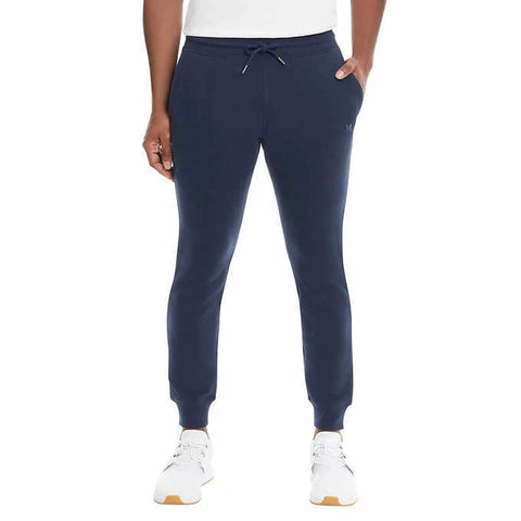 Hurley Men's Navy Fleece Slim Fit Sweatpants | Hurley In Lebanon