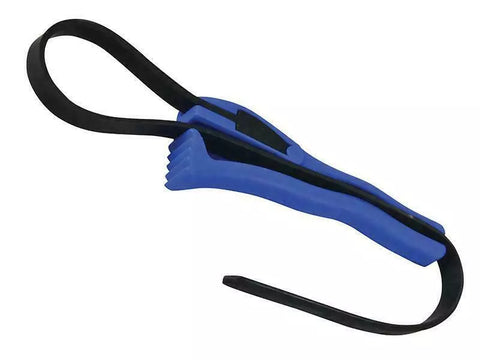 Baby Boa Blue Constrictor The Power To Open 100mm | Baby Boa In Lebanon